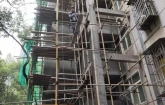 長沙舊樓加裝電梯，需要滿足什么條件？