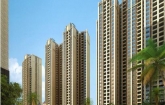 長沙舊樓加裝電梯，讓城市生活更加美好