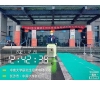 長沙順新電梯有限公司連續(xù)四年為全國研究生考試中南考點(diǎn)提供電梯安全保障，祝莘莘學(xué)子研考大捷，逢考必過！