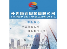 制動器拆解保養(yǎng)我們在行動！