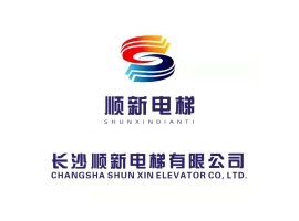 一根繩子引發(fā)的電梯事故，千萬不要小看它！??！
