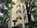 湖南舊樓加裝電梯——舊樓加裝電梯難點在哪？