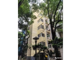 湖南舊樓加裝電梯不用爭了？2023年新規(guī)下，統(tǒng)統(tǒng)“這樣”處理！