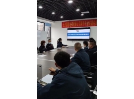 長(zhǎng)沙順新致敬朂美勞動(dòng)者